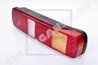 Фонарь задний new R