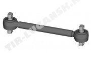 AXLE ROD