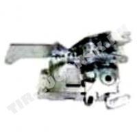 BK2999421SP Bergkraft