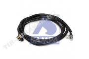 Датчик ABS L=2070 зад правый
