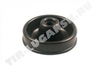 Dust Protecting Rubber