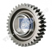 Gear