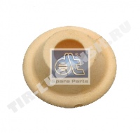 122455 DIESEL TECHNIC