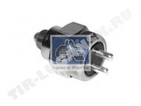 461819 DIESEL TECHNIC