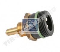 321320 DIESEL TECHNIC