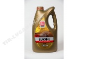 LUKOIL 4107372