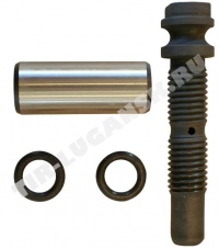 BK2925721SP Bergkraft