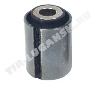 BK2885721SP Bergkraft