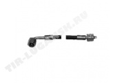 Шланг подъема кабины 0590mm M12x1