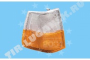 CORNER LAMP LH