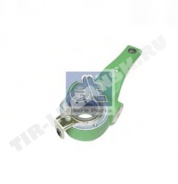 660116 DIESEL TECHNIC