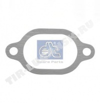 316553 DIESEL TECHNIC