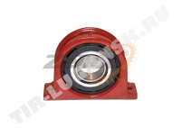 PROPELLER SHAFT BEARİNG