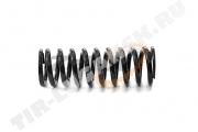 SHOCK ABSORBER SPRING, CAB