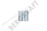 Bergkraft BK8501513