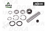 DOKA 254.04.003