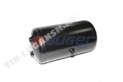 Air Tank
