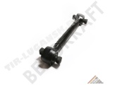 AXLE ROD