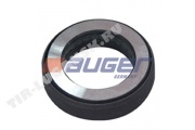 Ball Bearing