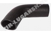 HOSE ELBOW