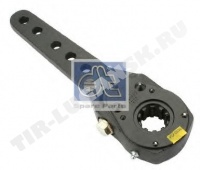 462222 DIESEL TECHNIC