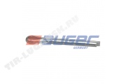 AUGER AUG59295