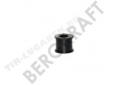 Bergkraft BK2924321SP