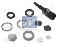 296604 DIESEL TECHNIC