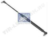 271002 DIESEL TECHNIC