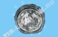 FOG LAMP INNER