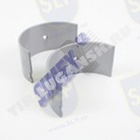 CON ROD BEARING PAIR OS 0,25