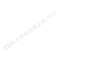 Патрубок радиатора
