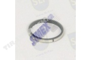 SEALING RING