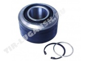 BALL JOINT (KIT)