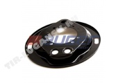 Brake Dust Cover
