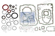 Gasket kit
