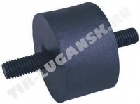 BK2901521SP Bergkraft