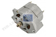 Генератор 24V 55A