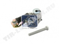 334062 DIESEL TECHNIC