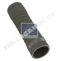 111562 DIESEL TECHNIC