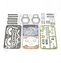 131784 DIESEL TECHNIC