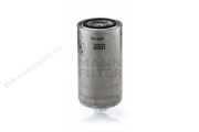 Фильтр топливный сепаратор M14*1.5