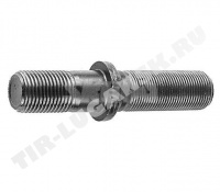 Шпилька колеса М22*2/М22*1.5*112