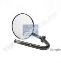 562127 DIESEL TECHNIC