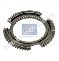 463579 DIESEL TECHNIC