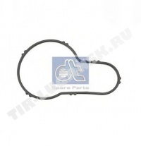 215913 DIESEL TECHNIC