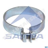 020345 Sampa