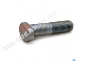 Шпилька колеса М18*1.5*70/80