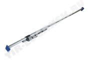 Штанга распорная D=42mm L=2350-2720mm