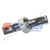 Assembly Parts